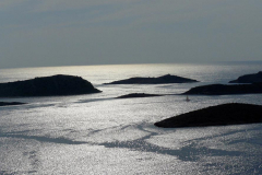 KORNATI
