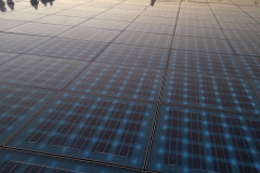 ZADAR POZDRAV SLUNCI
