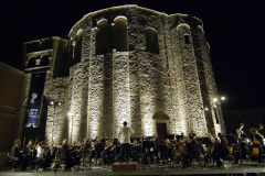 VEČERNÍ ZADAR