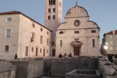 ZADAR