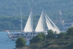 FOTO - SV. PETAR- MARIN