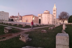 ZADAR