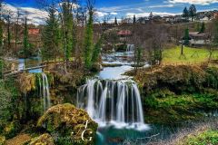 SLUNJ
