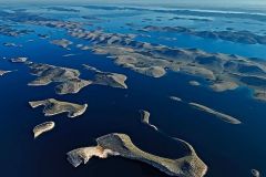 KORNATI